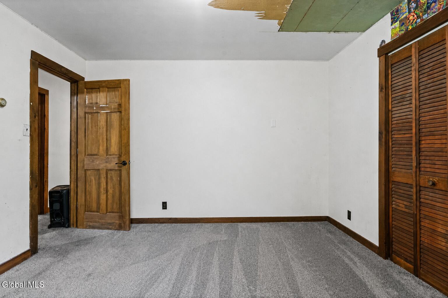 169 Mcgregor Road Gloversville NY 12078