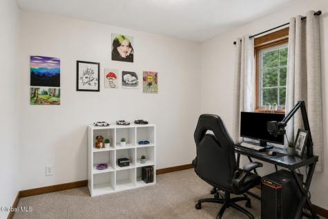 169 Mcgregor Road Gloversville NY 12078