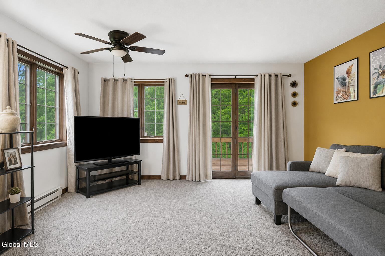 169 Mcgregor Road Gloversville NY 12078