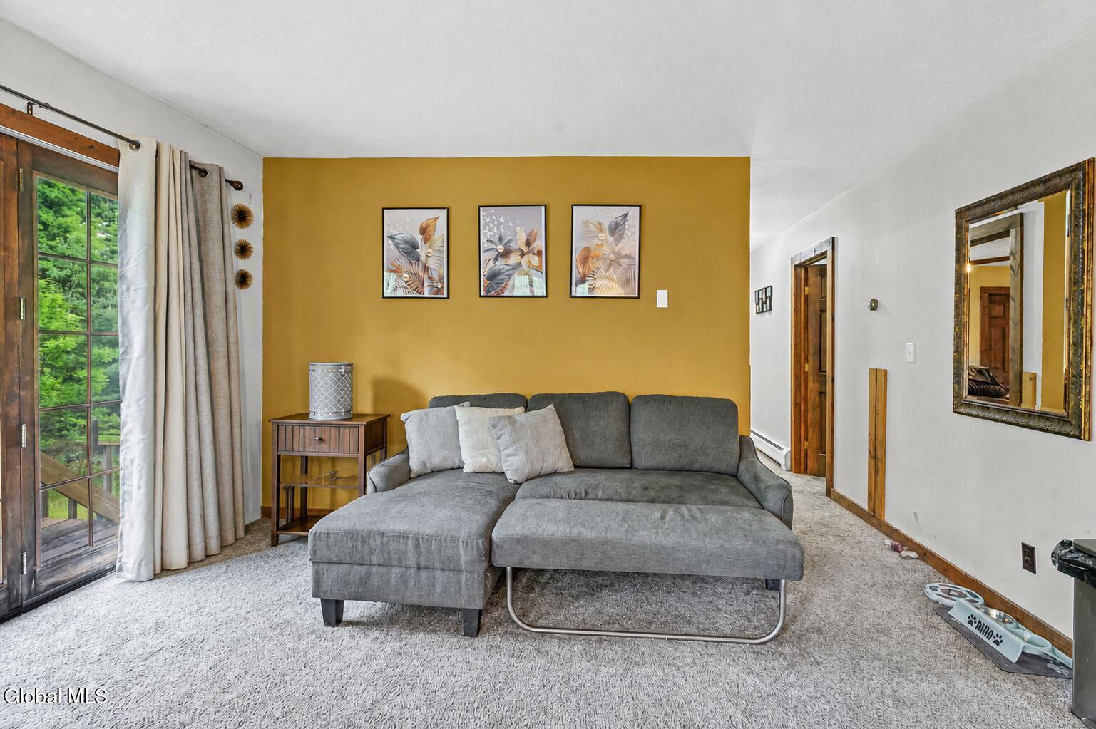 169 Mcgregor Road Gloversville NY 12078