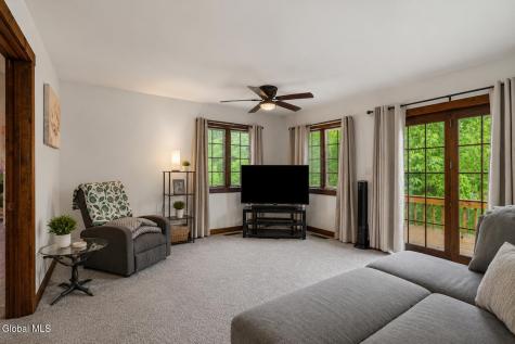 169 Mcgregor Road Gloversville NY 12078