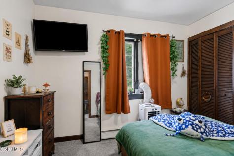 169 Mcgregor Road Gloversville NY 12078