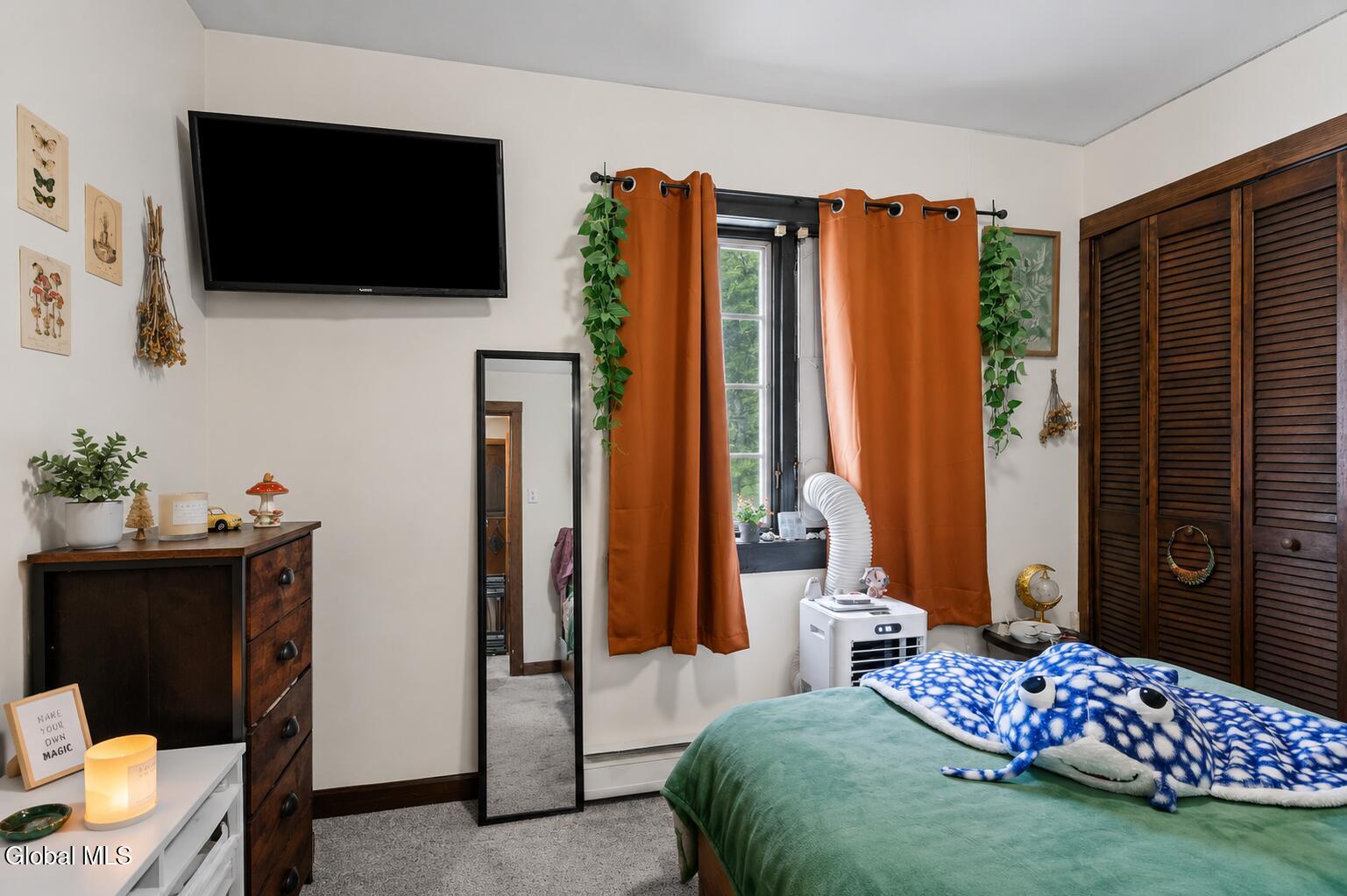 169 Mcgregor Road Gloversville NY 12078
