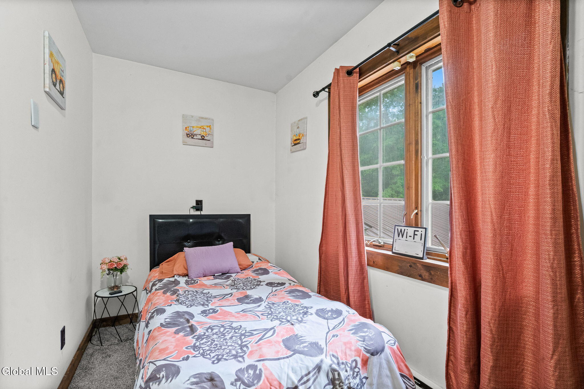 169 Mcgregor Road Gloversville NY 12078