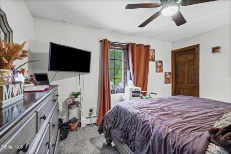 169 Mcgregor Road Gloversville NY 12078