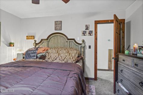 169 Mcgregor Road Gloversville NY 12078