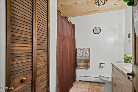 169 Mcgregor Road Gloversville NY 12078