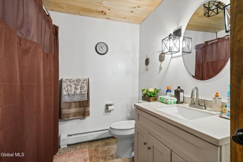 169 Mcgregor Road Gloversville NY 12078