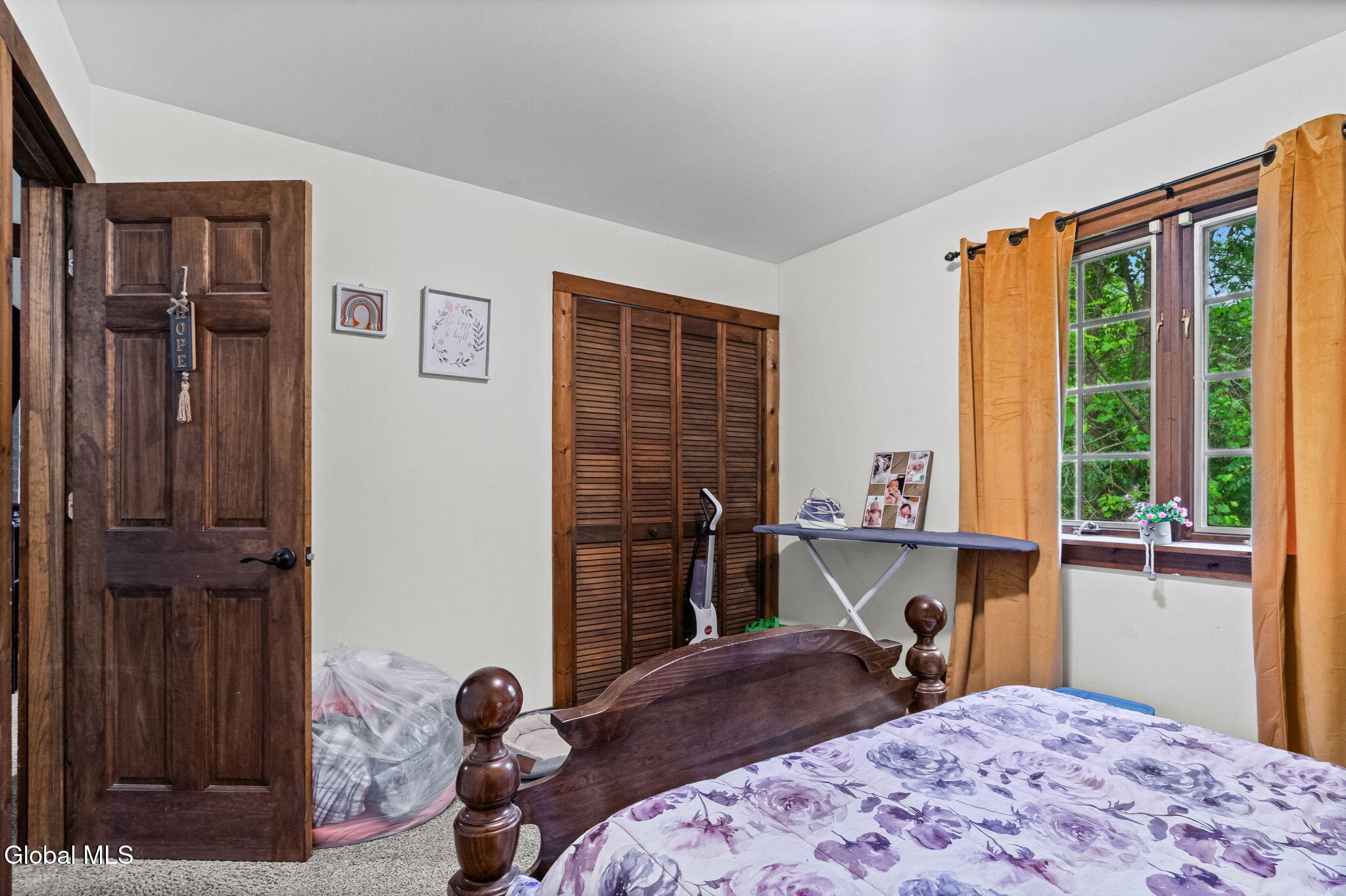 169 Mcgregor Road Gloversville NY 12078