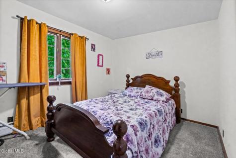 169 Mcgregor Road Gloversville NY 12078