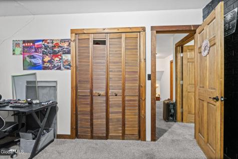 169 Mcgregor Road Gloversville NY 12078