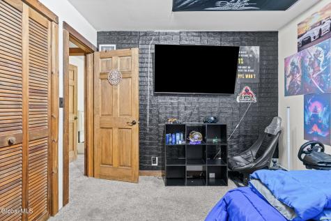 169 Mcgregor Road Gloversville NY 12078