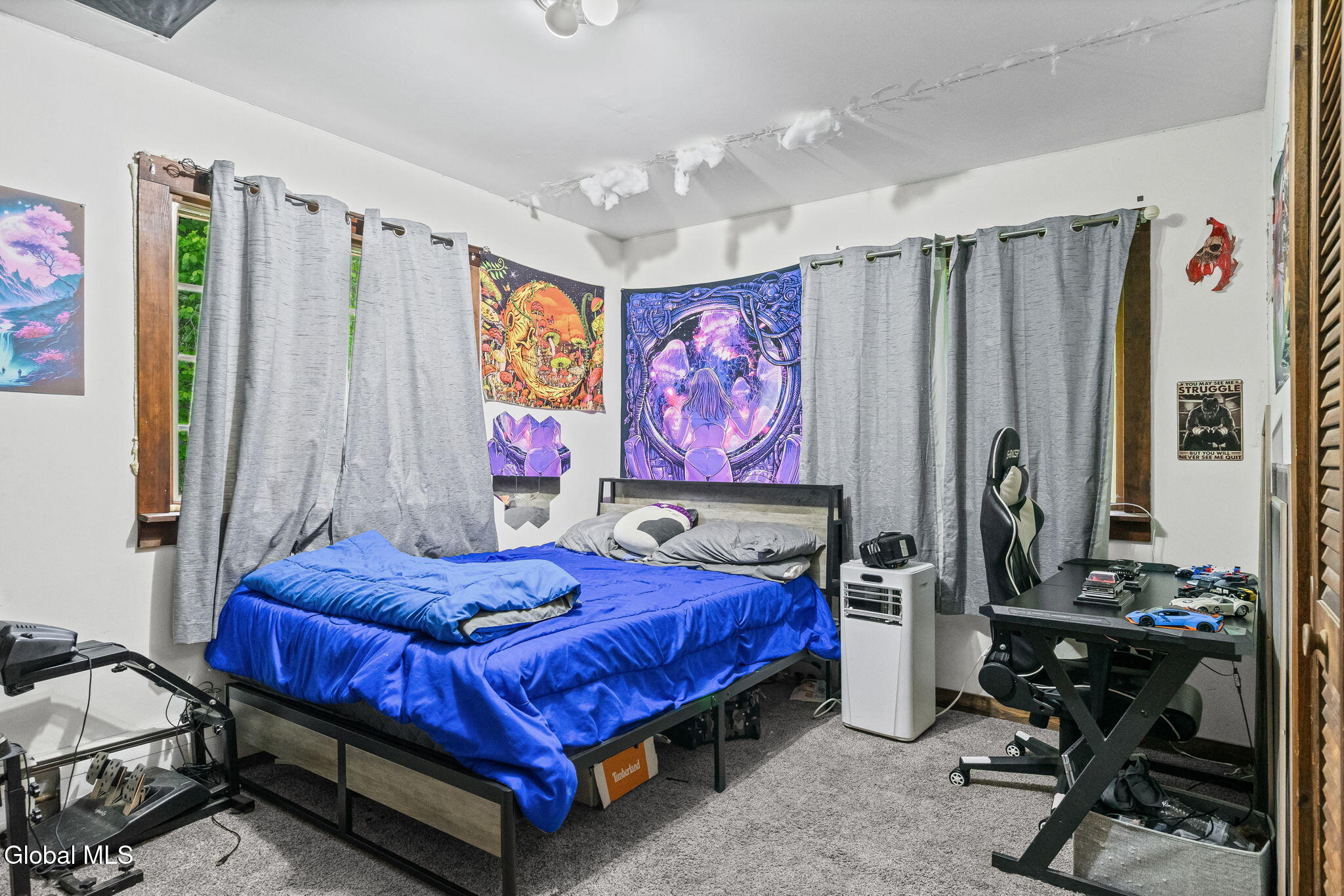 169 Mcgregor Road Gloversville NY 12078