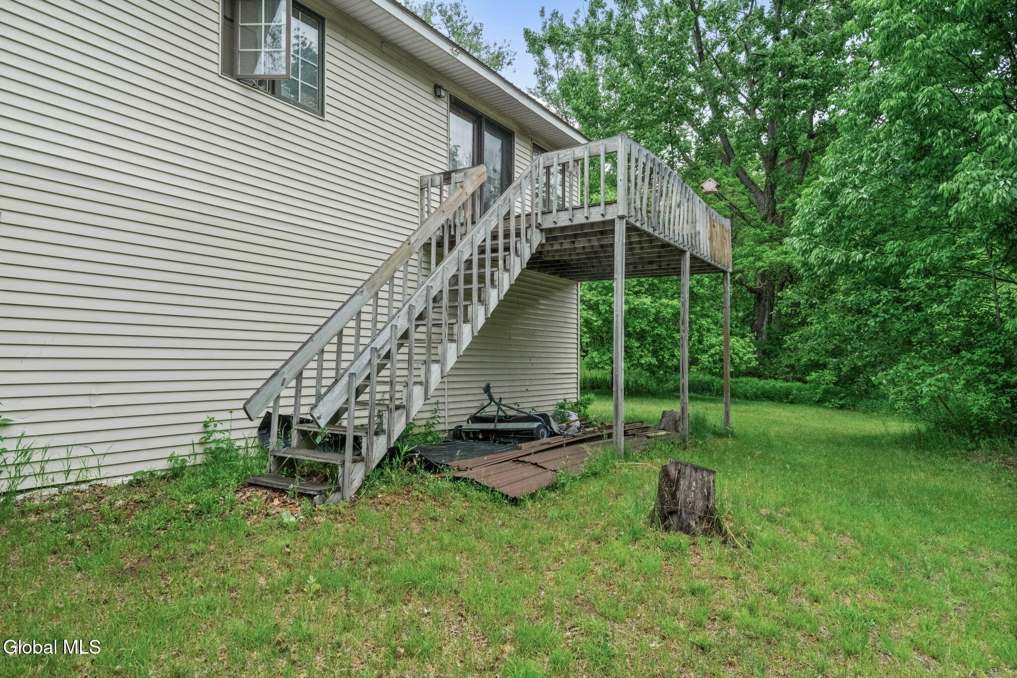 169 Mcgregor Road Gloversville NY 12078
