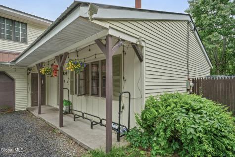 169 Mcgregor Road Gloversville NY 12078