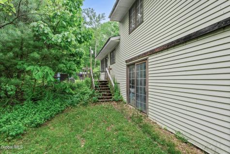 169 Mcgregor Road Gloversville NY 12078