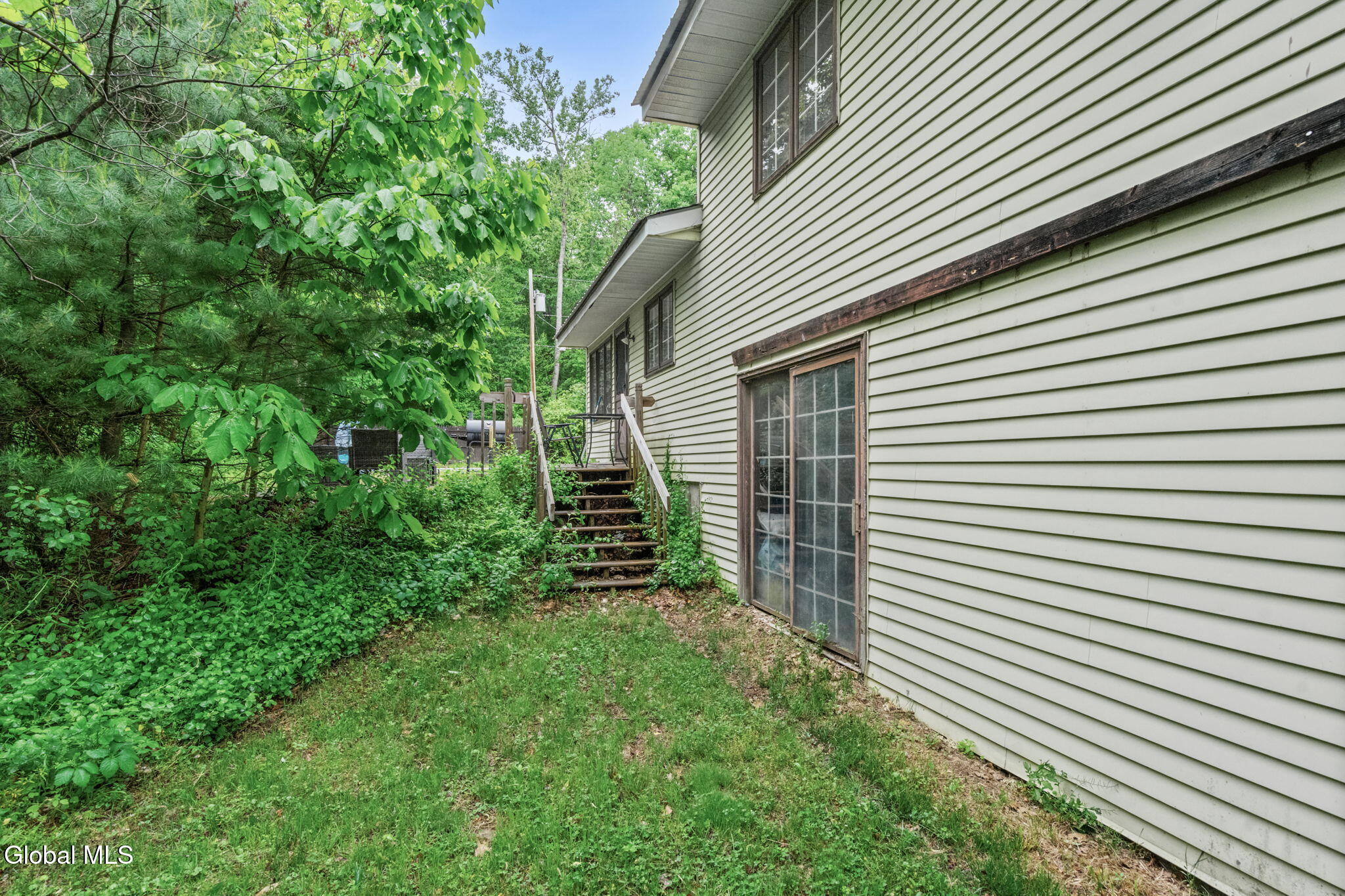 169 Mcgregor Road Gloversville NY 12078