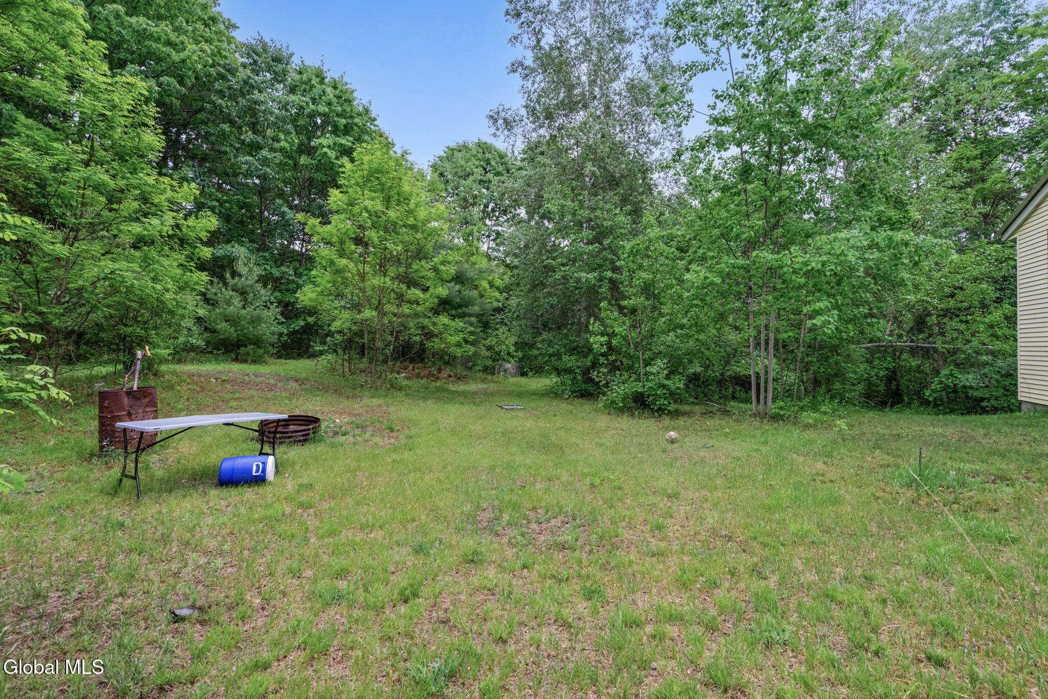 169 Mcgregor Road Gloversville NY 12078