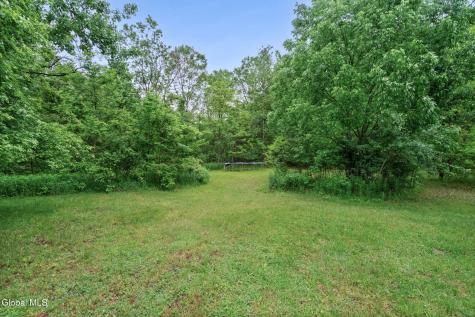 169 Mcgregor Road Gloversville NY 12078