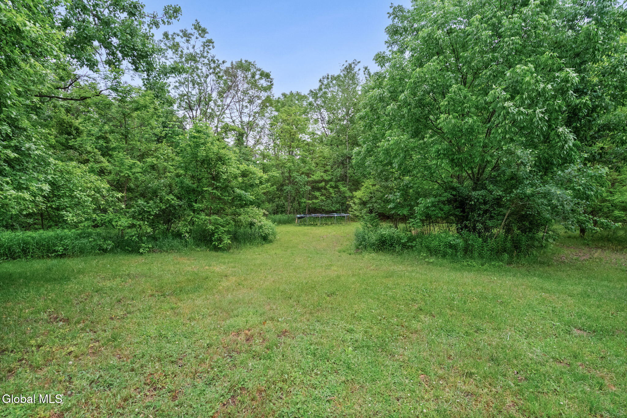 169 Mcgregor Road Gloversville NY 12078