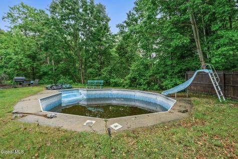 169 Mcgregor Road Gloversville NY 12078