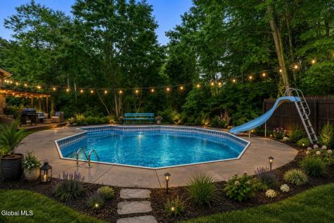 169 Mcgregor Road Gloversville NY 12078