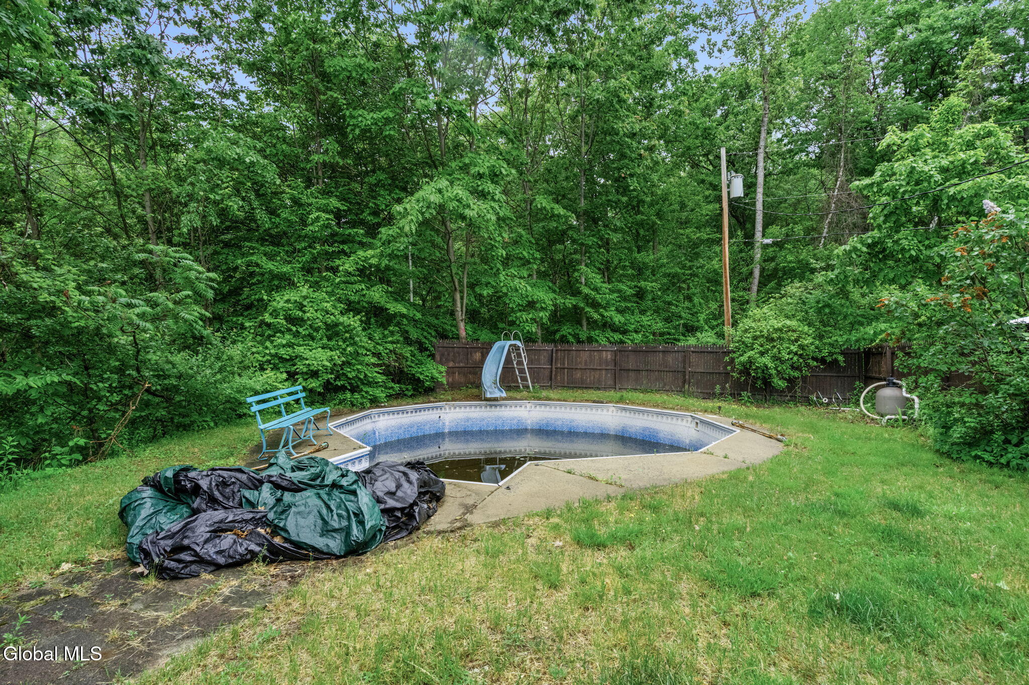 169 Mcgregor Road Gloversville NY 12078