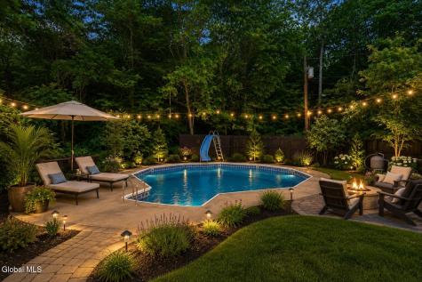 169 Mcgregor Road Gloversville NY 12078