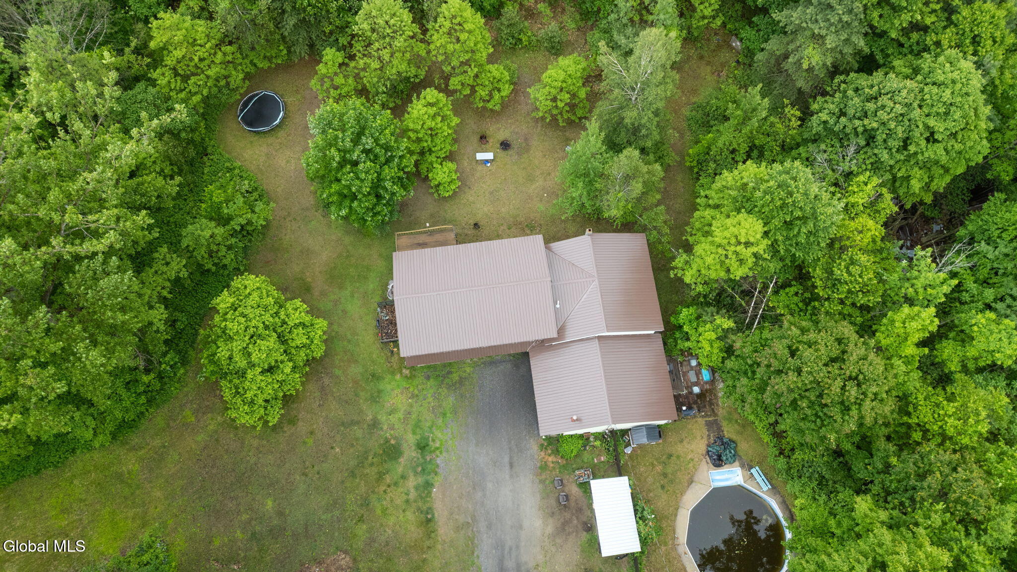 169 Mcgregor Road Gloversville NY 12078