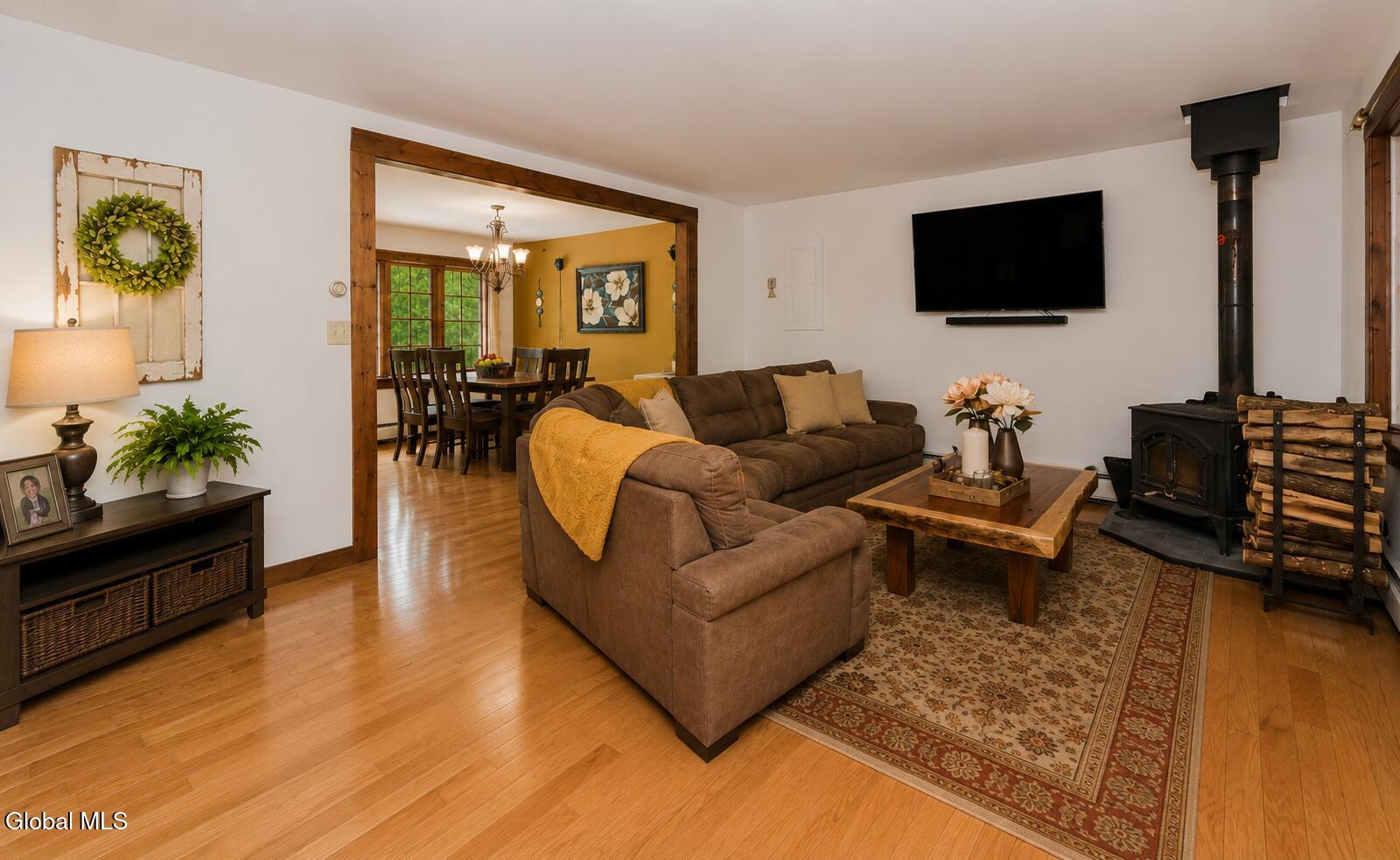 169 Mcgregor Road Gloversville NY 12078