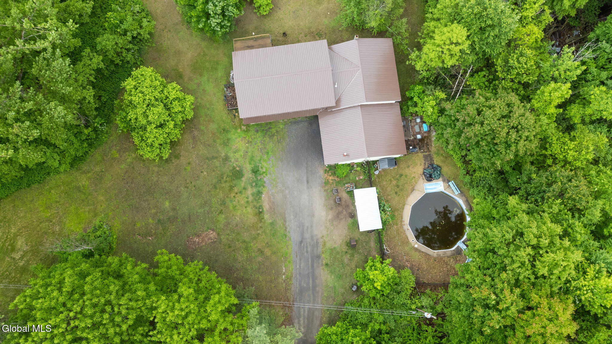 169 Mcgregor Road Gloversville NY 12078