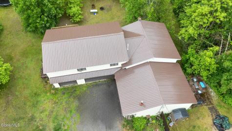 169 Mcgregor Road Gloversville NY 12078