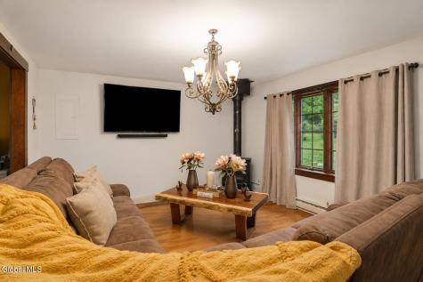 169 Mcgregor Road Gloversville NY 12078