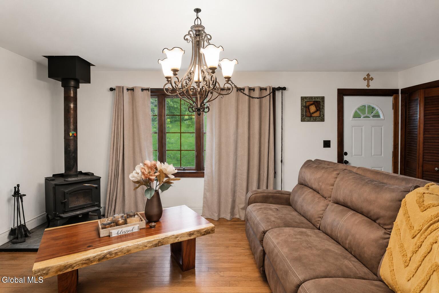169 Mcgregor Road Gloversville NY 12078