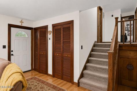 169 Mcgregor Road Gloversville NY 12078