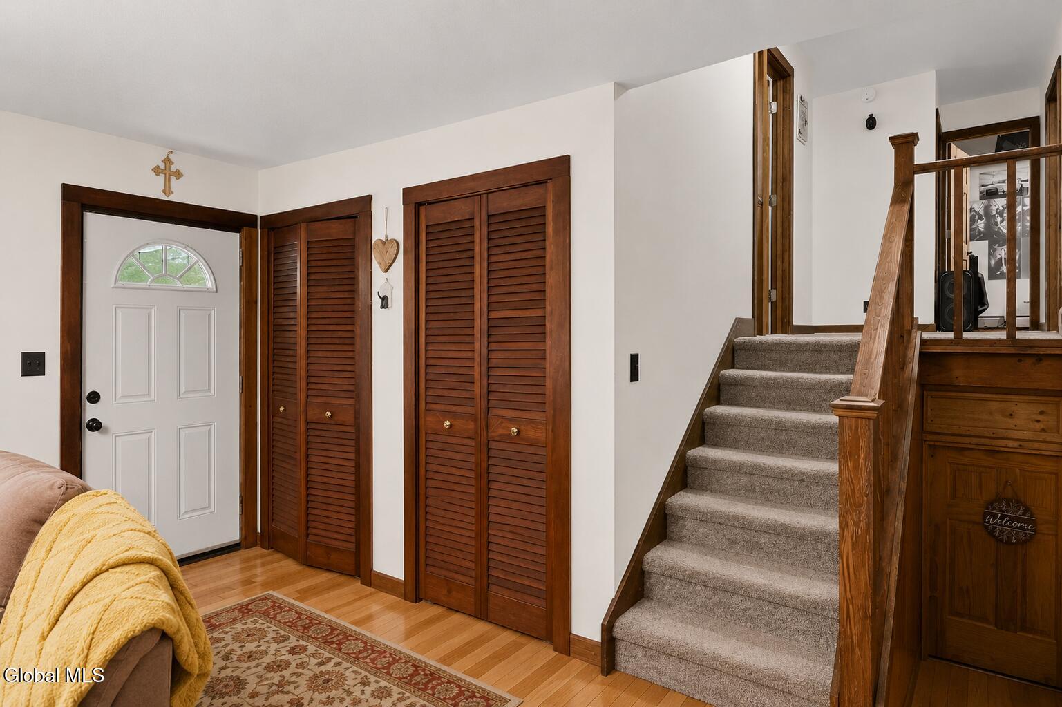 169 Mcgregor Road Gloversville NY 12078