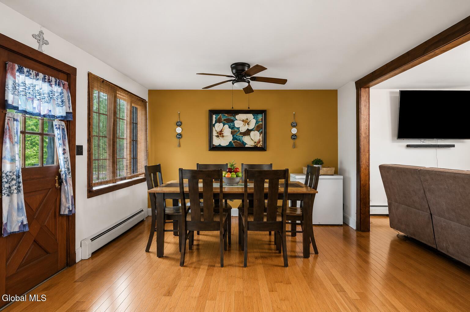 169 Mcgregor Road Gloversville NY 12078