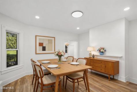 358 Kenwood Avenue Delmar NY 12054