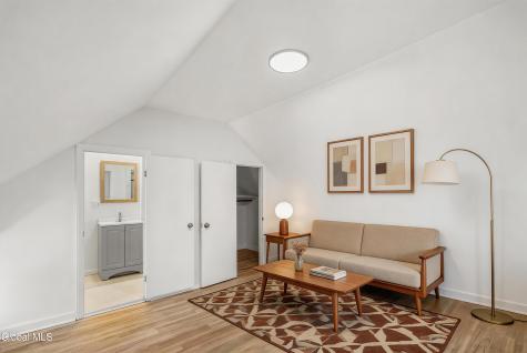 358 Kenwood Avenue Delmar NY 12054