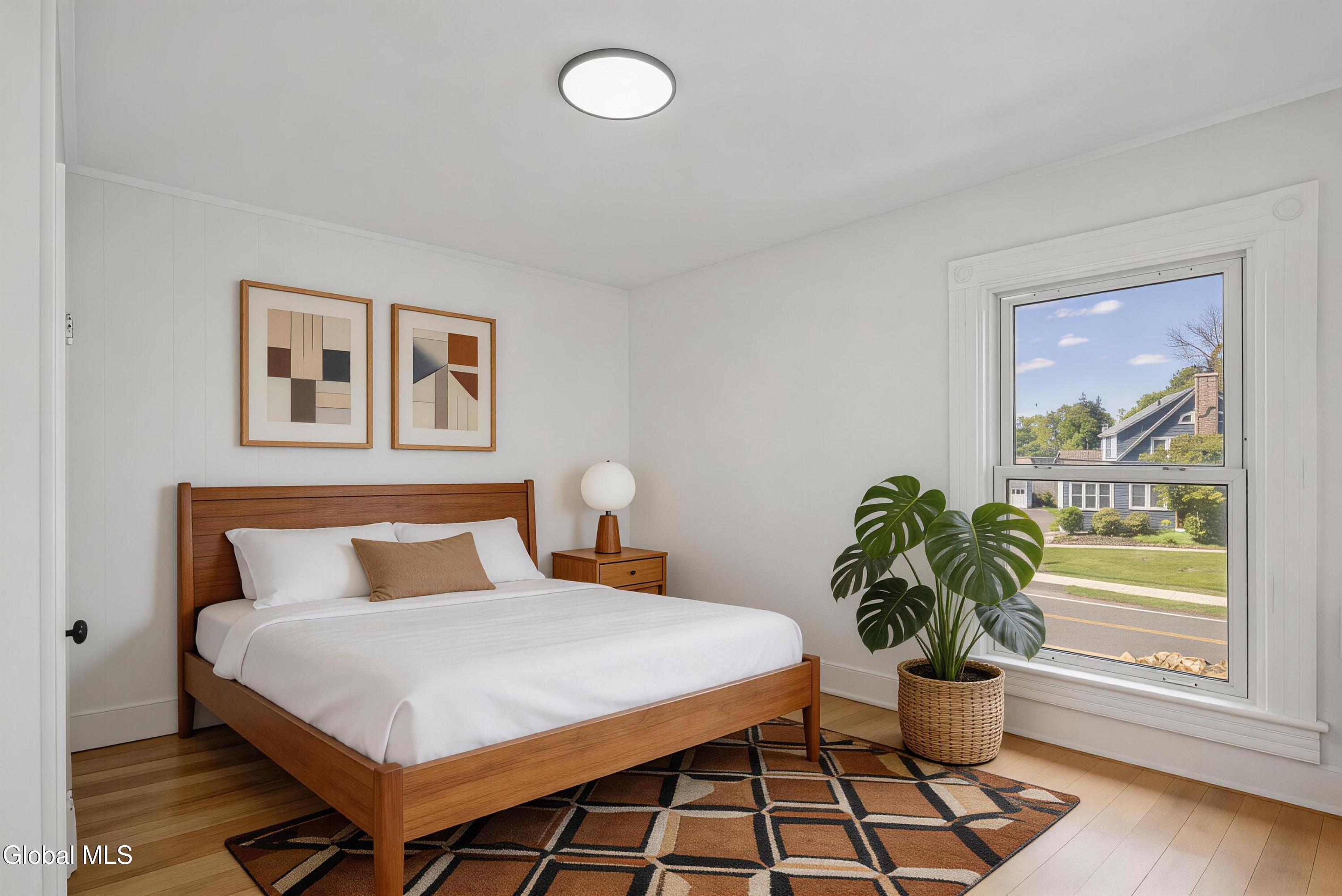 358 Kenwood Avenue Delmar NY 12054