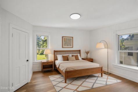 358 Kenwood Avenue Delmar NY 12054