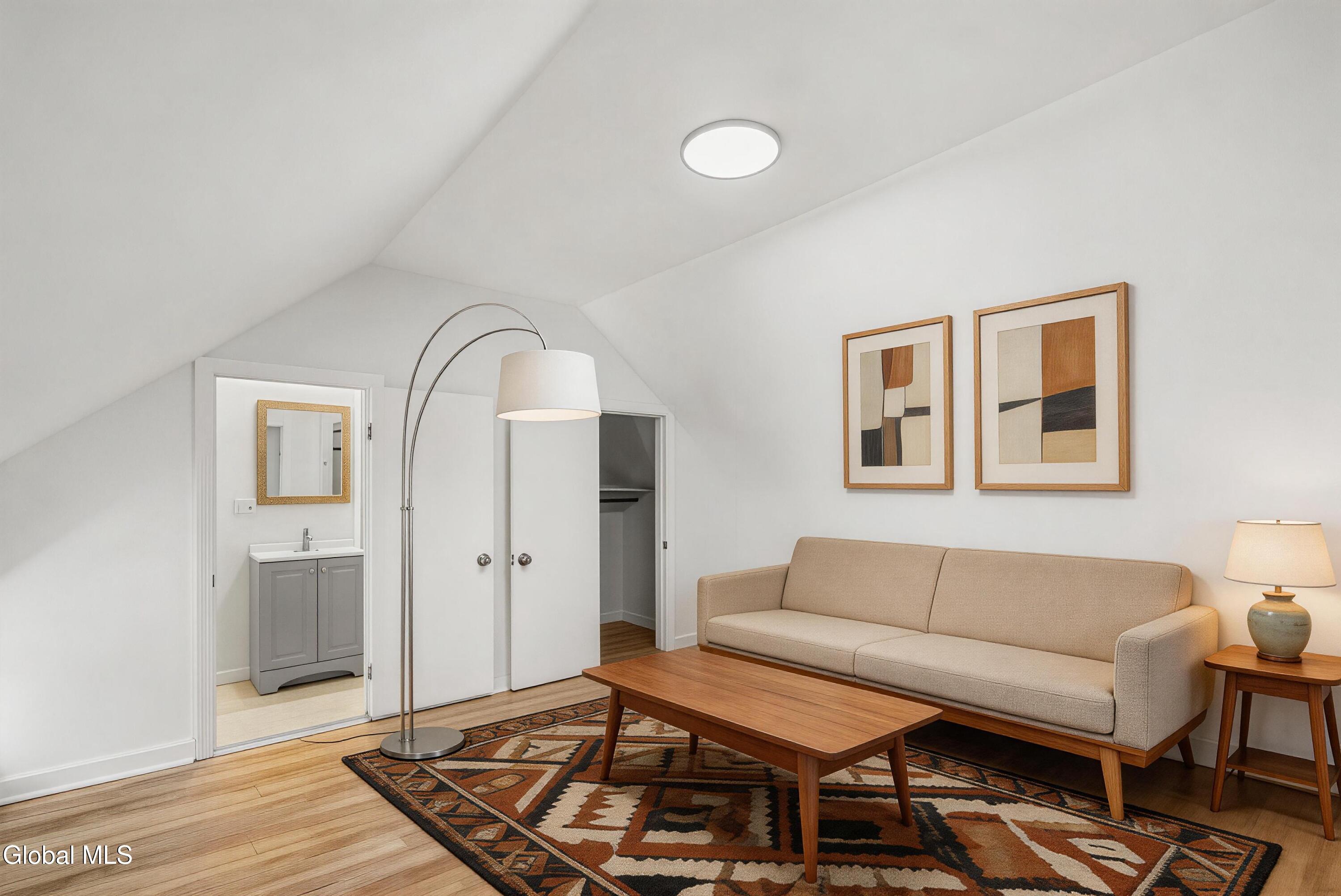 358 Kenwood Avenue Delmar NY 12054