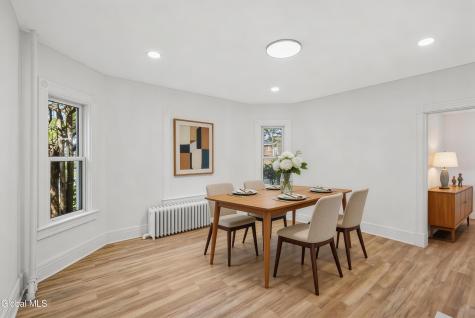 358 Kenwood Avenue Delmar NY 12054