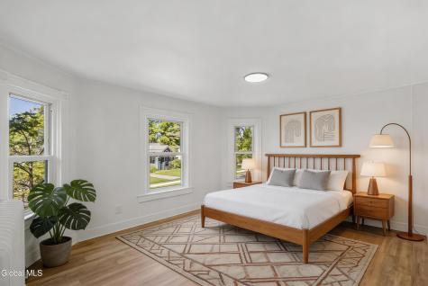 358 Kenwood Avenue Delmar NY 12054