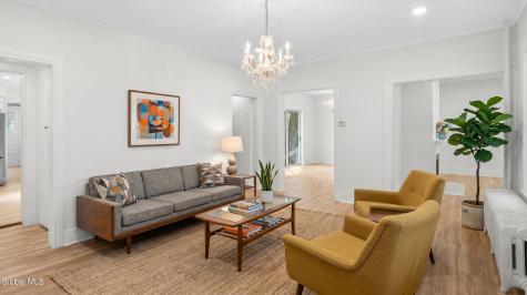 358 Kenwood Avenue Delmar NY 12054