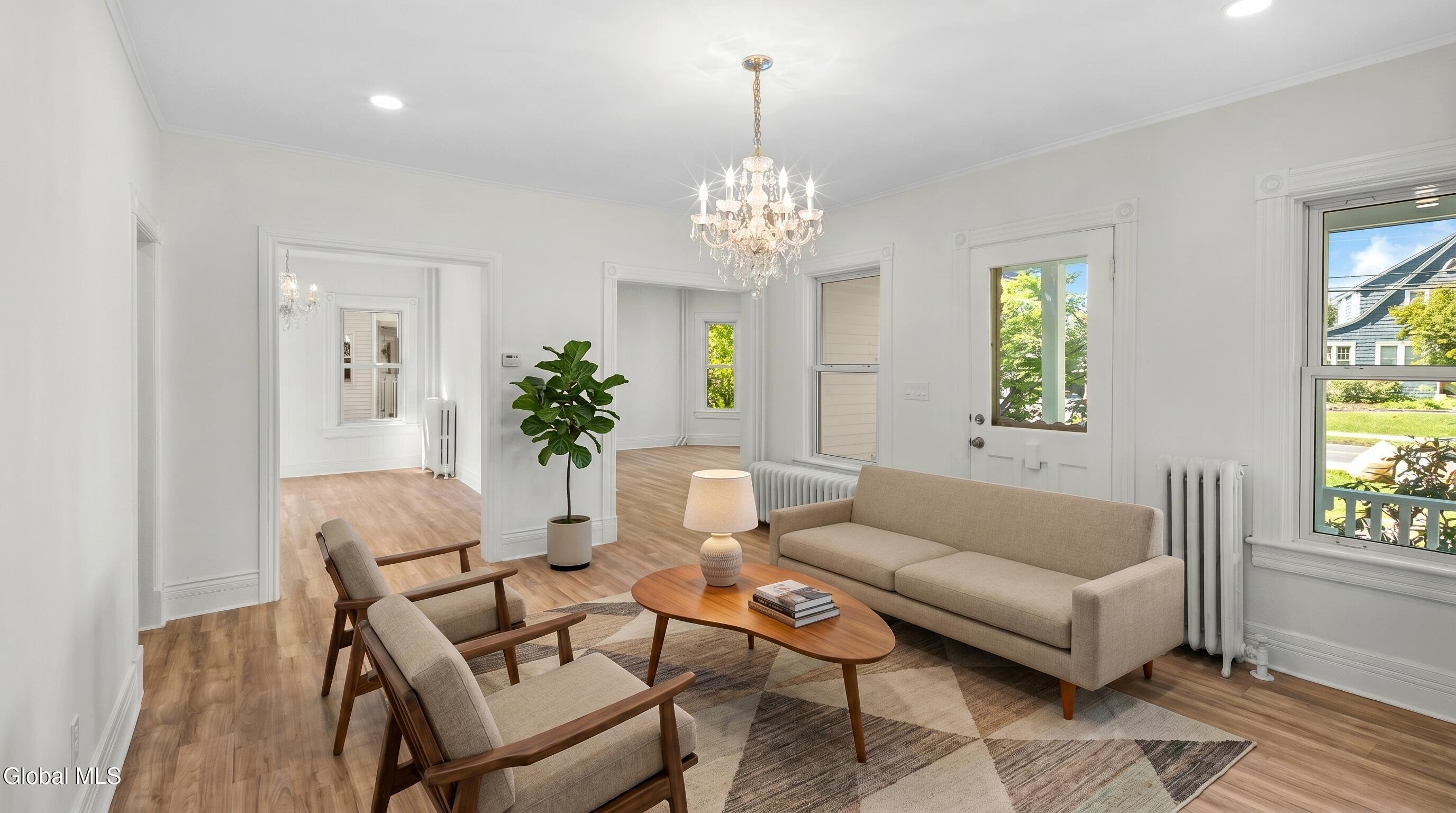 358 Kenwood Avenue Delmar NY 12054