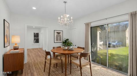 358 Kenwood Avenue Delmar NY 12054