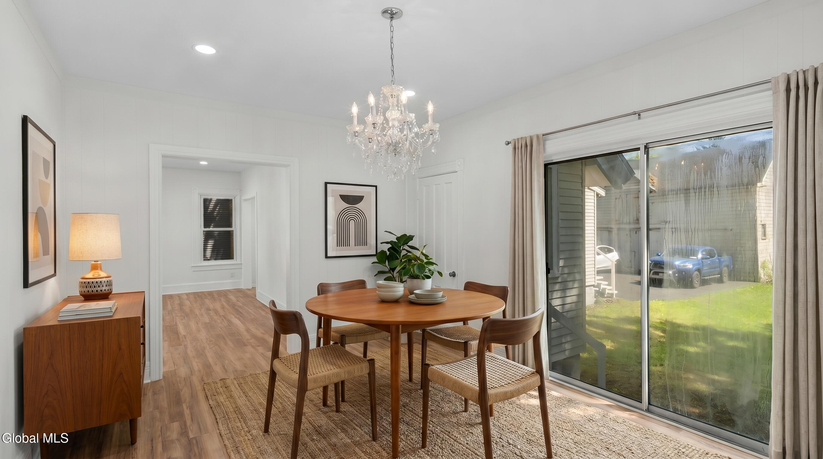 358 Kenwood Avenue Delmar NY 12054