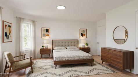 358 Kenwood Avenue Delmar NY 12054