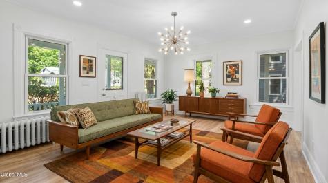 358 Kenwood Avenue Delmar NY 12054